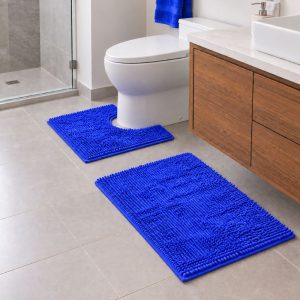 mev-50x80-2pc-shaggy-bthroom-set-155x165-royal